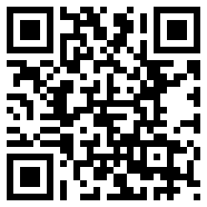 opera mobile