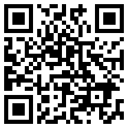 小米抢号软件