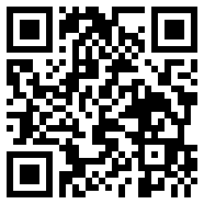 Jmcomic18c.mic 8.0.0