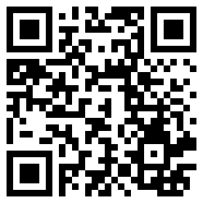 自由找app3.2.2