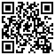 海纳医学  v3.6.2