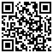 进击的巨人第四季完整版(AOT MOBILE FANGAME V03.0 By Julhiecio)