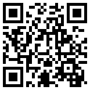 贪玩娱乐v6.1.0