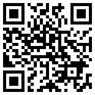 xkdspapp4.0隐藏入口