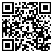 鸣人的假期 v3.0