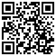vagaa2.6.3.6