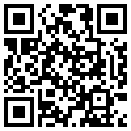 ChatGTP下载安装最新版app  1.2.6