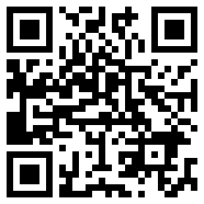 再生之境1.0.3