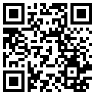维京城市建造者下载最新版v1.9