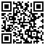 斑马视频免费追剧app