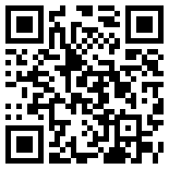 bitpie比特派钱包app