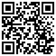 搜狐视频app