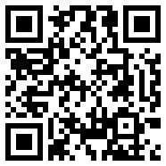 原神抽卡记录分析APP