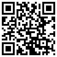 美滋滋直播app