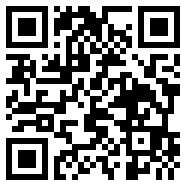 搜搜小说