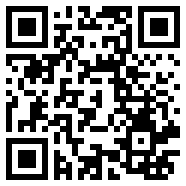 YCC365Plus监控APP