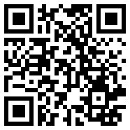 qq2011正式版下载