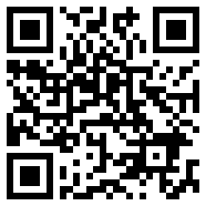 ft中文网app