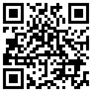 美颜自拍神器apk