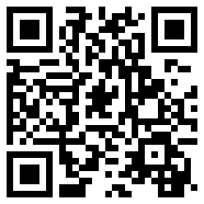 picacg哔咔官网下载 v2.2.1.2.3.3