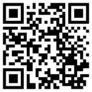 绝地求生国际服地铁逃生下载v2.4.0