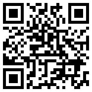 微信8.0.4