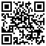 豆奶短视频app