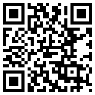 一班终极乱斗最新版V1.0.0