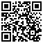 克隆空间2013免费下载