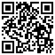 淘宝电影app