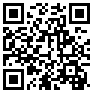 企业密信