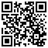 阿尔卑斯与危险森林手机版汉化下载
