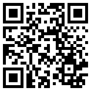 directx9.0c安装包下载