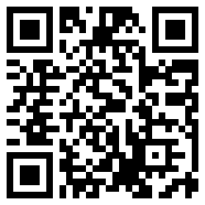 E站白色版本V.1.7.21.1