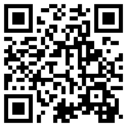 ZArchiver解压器Google版