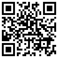 neets官网app