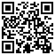 fanbook下载
