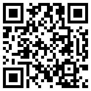 成免费的crm
