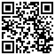 王牌影视最新版app下载v1.1.90