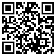 绅士专用app