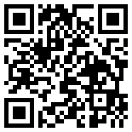 googleplay