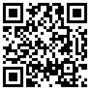 随聊漂流瓶v1.0.0