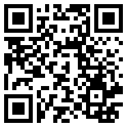 格斗游戏