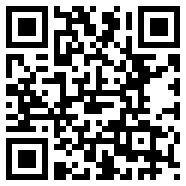 小微学贷APP