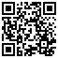 realtek高清晰音频管理器
