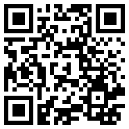 满分跳绳  v1.3.2
