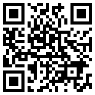 net framework 4.0下载