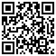 画质阁120帧v1.0