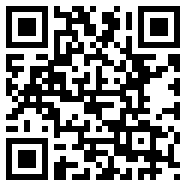 pubg轻体直装v10v10