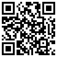 qq邮箱app2023正式版下载